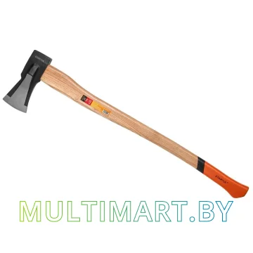 Топор-колун Startul Master ST2024